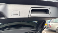 Land Rover Range Rover Evoque 2.0 D200 Dynamic SE 5dr Auto Diesel Hatchback